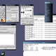 Image for article titled Sony Hasn't Always Hated Homebrew Development